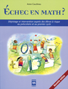 echec en math?